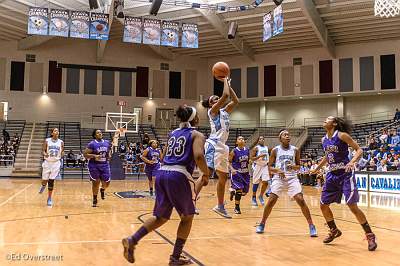 LC PO3vRidgeview 046